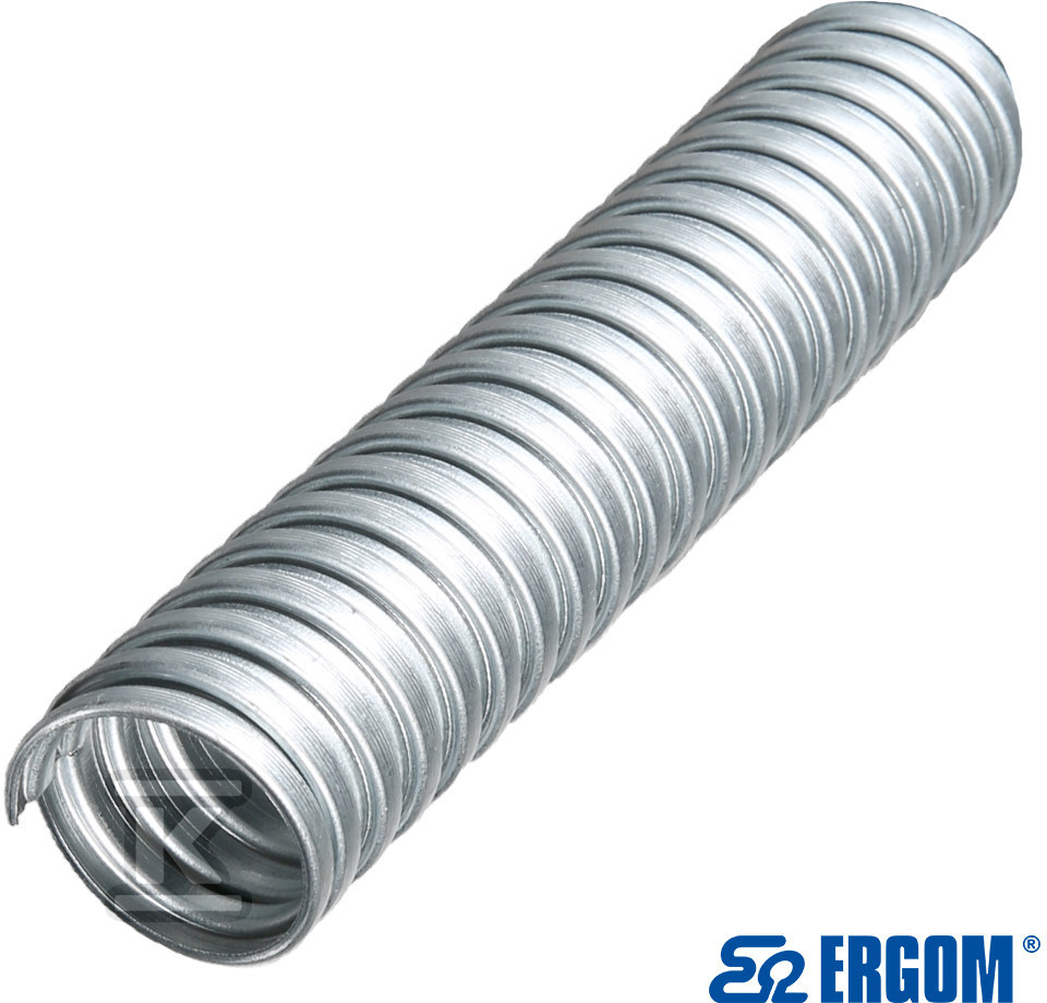 Peszel typ WO 11/10 (10M) rura ochronna E03DK-10010200301 - obrazek 1