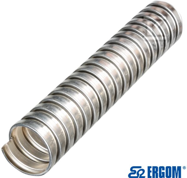 Peszel typ WO 16 S (50M) rura ochronna E03DK-10020100501