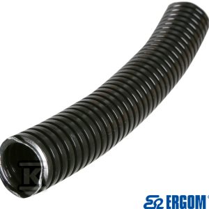 Peszel typ WTE 11L (50M) rura ochronna E03DK-09060100300 Peszel typ WTE 11L (50M) rura ochronna E03DK-09060100300