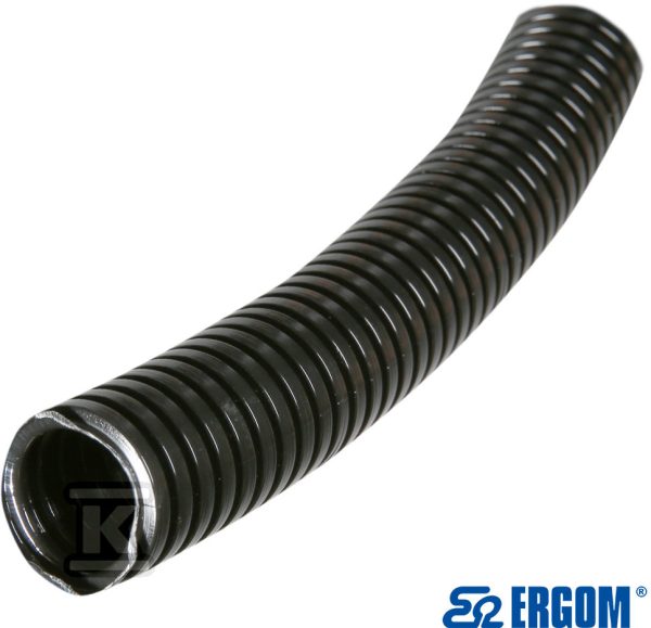 Peszel typ WTE 9L (50M) rura ochronna E03DK-09060100200