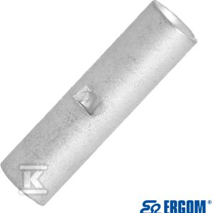 Łącznik LE 6-20 (100 szt.) E11KM-01060202001 Łącznik LE 6-20 (100 szt.) E11KM-01060202001