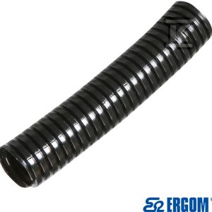 Peszel typ WTE 11W (50M) rura ochronna E03DK-09050100300 Peszel typ WTE 11W (50M) rura ochronna E03DK-09050100300