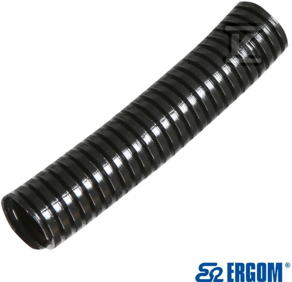 Peszel typ WTE 9W (50M) rura ochronna E03DK-09050100200
