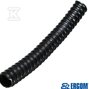 Peszel typ WTG 9 (30M) rura ochronna E03DK-09030100201 Peszel typ WTG 9 (30M) rura ochronna E03DK-09030100201