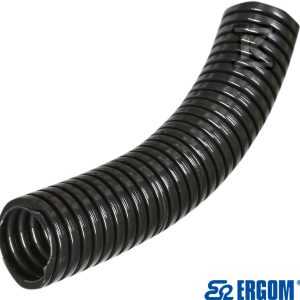 Peszel typ WTE 11 (50M) rura ochronna E03DK-09070100300 Peszel typ WTE 11 (50M) rura ochronna E03DK-09070100300