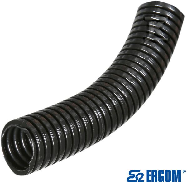 Peszel typ WTE 16 (50M) rura ochronna E03DK-09070100500