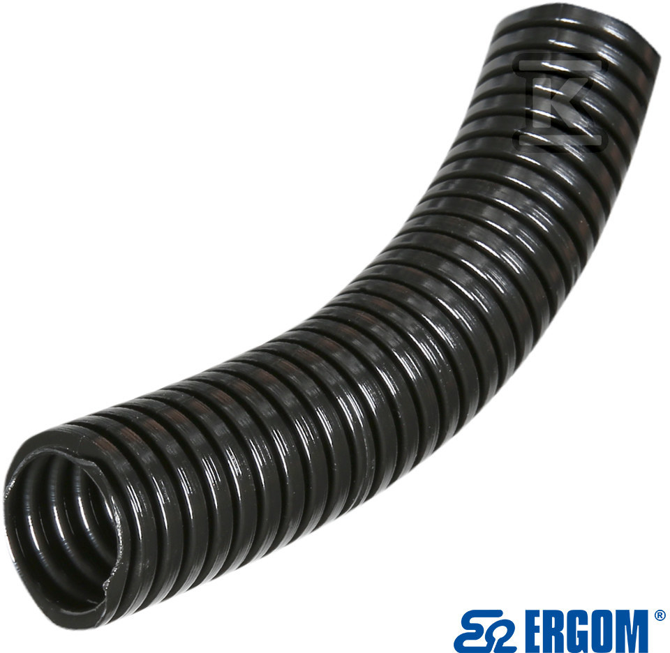 Peszel typ WTE 13 (50M) rura ochronna E03DK-09070100400 - obrazek 1