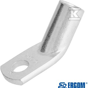 Końcówka kablowa K45R 70/10 (100 szt.) E11KM-01050103200 Końcówka kablowa K45R 70/10 (100 szt.) E11KM-01050103200