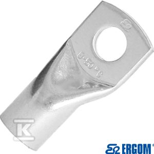 Końcówka kablowa kompaktowa CKOR 50/8 (25 szt.) E11KM-05020104600 Końcówka kablowa kompaktowa CKOR 50/8 (25 szt.) E11KM-05020104600