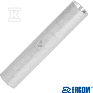 Łącznik 2ZA 16 (10 szt.) E12KA-01070100102