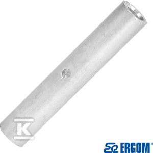 Łącznik 2ZA 25 (10 szt.) E12KA-01070100202