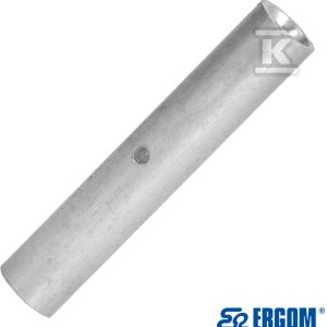 Łącznik 2ZA 35 (10 szt.) E12KA-01070100302