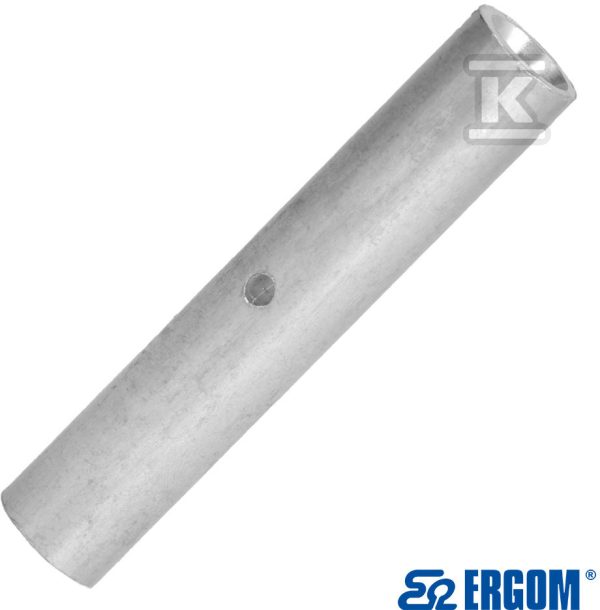 Łącznik 2ZA 35 (100 szt.) E12KA-01070100300