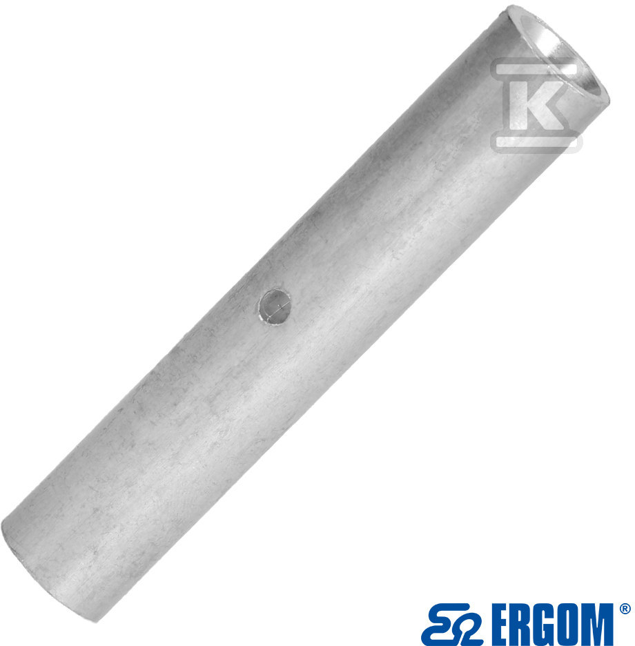 Łącznik 2ZA 35 (10 szt.) E12KA-01070100302 - obrazek 1
