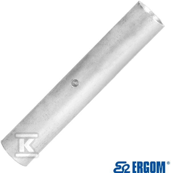 Łącznik 2ZA 50 (10 szt.) E12KA-01070100402