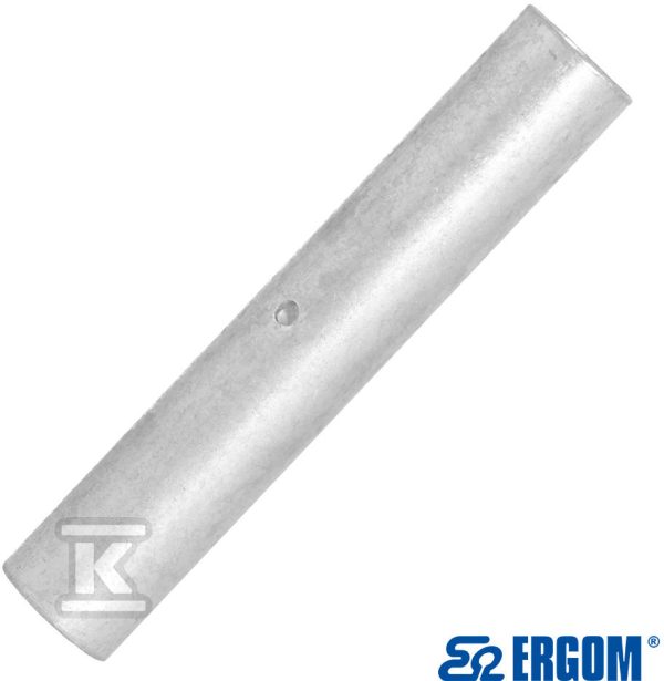 Łącznik 2ZA 70 (10 szt.) E12KA-01070100502