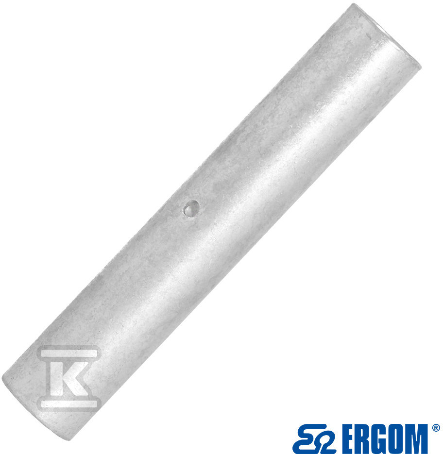 Łącznik 2ZA 70 (10 szt.) E12KA-01070100502 - obrazek 1