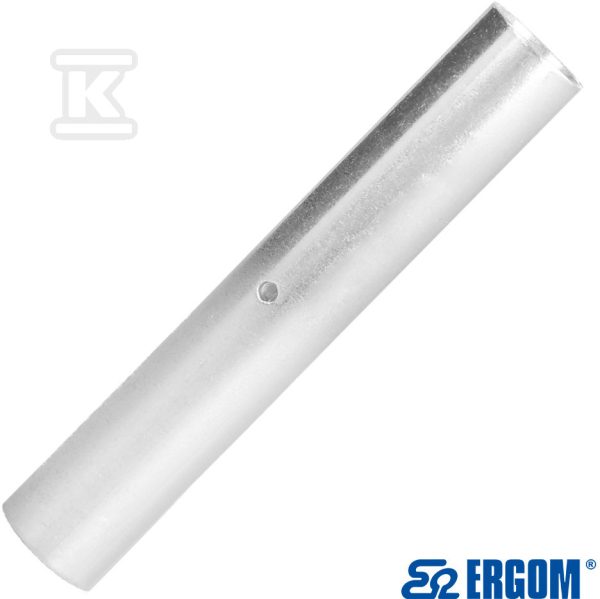 Łącznik 2ZA 95 (50 szt.) E12KA-01070100600