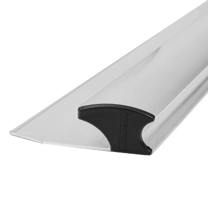 Łata murarska typ HZ 200cm STALCO PERFECT S‑65327 - obrazek 2