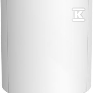 Głowica elektroniczna grzejnikowa, ENGO ERTV-M28, bezprzewodowa, M28x1,5, bateryjna, biała 932250767 Głowica elektroniczna grzejnikowa, ENGO ERTV-M28, bezprzewodowa, M28x1,5, bateryjna, biała 932250767