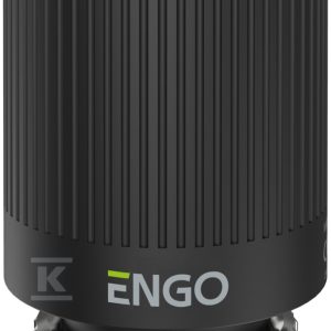 Siłownik termoelektryczny, ENGO E30NC-24, do rozdzielacza ogrzewania podłogowego, 24V, M30x1.5, normalnie zamknięty 932211621 Siłownik termoelektryczny, ENGO E30NC-24, do rozdzielacza ogrzewania podłogowego, 24V, M30x1.5, normalnie zamknięty 932211621