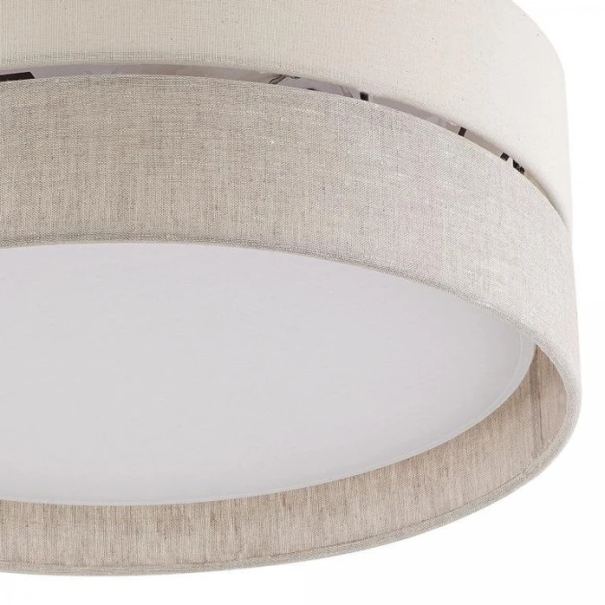 Lampa sufitowa ECO 4 PŁ 5775 TK Lighting - obrazek 3