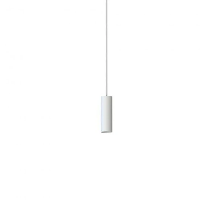 Lampa wisząca FOURTY S Biały 10764 Nowodvorski Lighting - obrazek 3