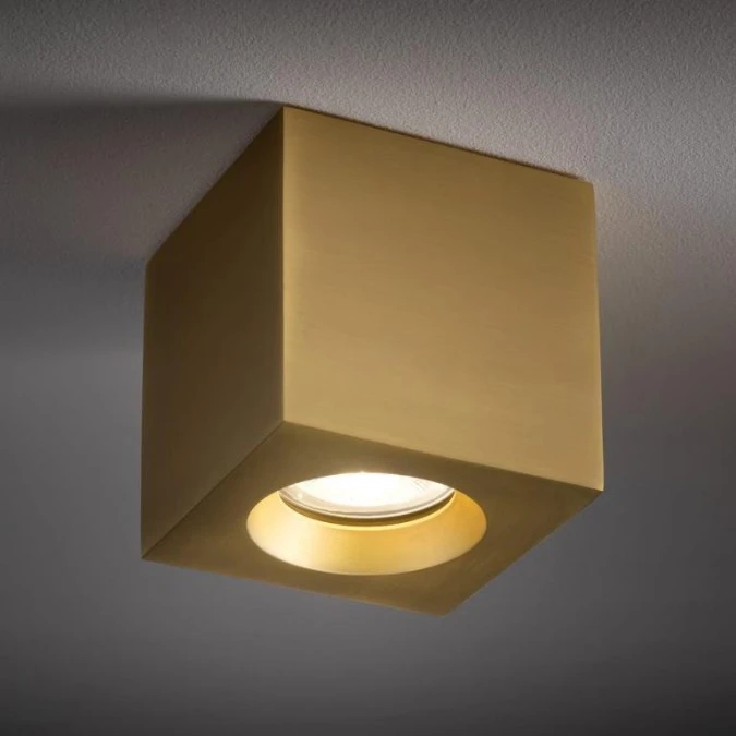 Lampa punktowa PARANA 10720 Nowodvorski Lighting - obrazek 2