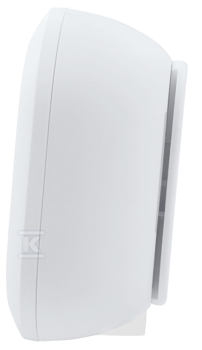 Czujnik czadu EURA CD-72A2v7300/B A21A456 - obrazek 2
