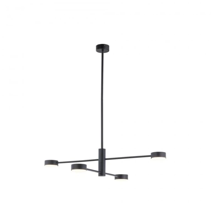 Lampa wisząca ORBIT 7945 Nowodvorski Lighting - obrazek 2