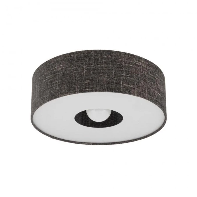 Lampa sufitowa AMARELA M 11658 Nowodvorski - obrazek 3