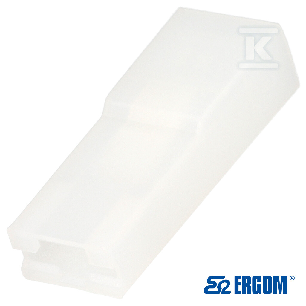 Osłonka ONZ 6,3/6=100SZT E10KN-01070200301 - obrazek 1