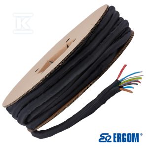 Oplot samozamykający OSS 32 E05ME-03010600901