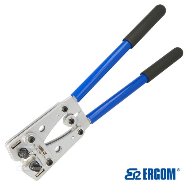 Praska K05/6KT/6-50 E06PZ-04020100100
