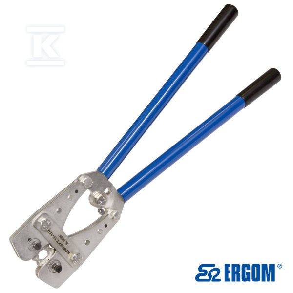 Praska K06F/6KT/16-150 E06PZ-04020100500