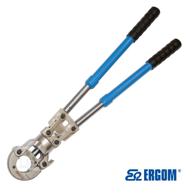 Praska EK22 E06PZ-04050100100