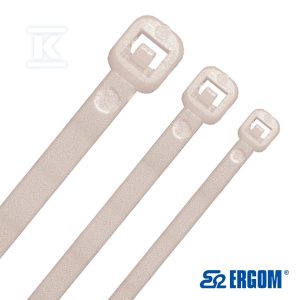 Taśma kablowa TK 70/9=100SZT E01TK-01010102701 Taśma kablowa TK 70/9=100SZT E01TK-01010102701