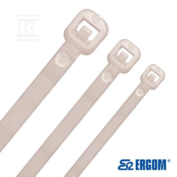 Taśma kablowa TK 70/9=100SZT E01TK-01010102701