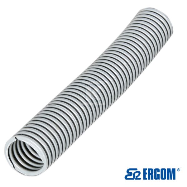 Rura karbowana WTE 29 ruchowa E03DK-09040100700