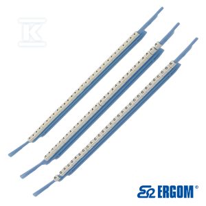 Oznacznik OPMS-1/”6″ E04ZP-01010100603 Oznacznik OPMS-1/”6″ E04ZP-01010100603