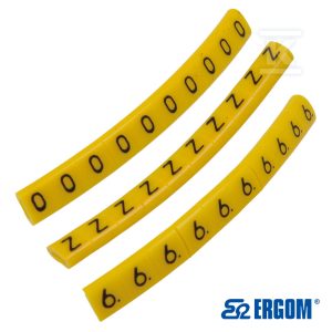 Oznacznik OZ-0/”51″-„60″=100SZT E04ZP-01020101600 Oznacznik OZ-0/”51″-„60″=100SZT E04ZP-01020101600