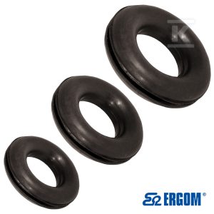 Przelotka GH 6=100SZT E01PK-01050100101 Przelotka GH 6=100SZT E01PK-01050100101