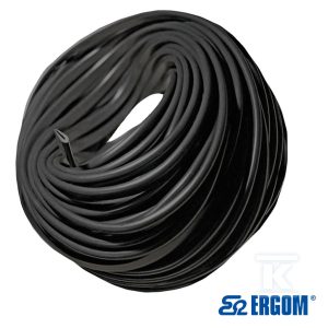 Osłona krawędzi OKU 12/6 E01PK-01060102300