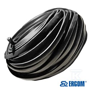 Osłona krawędzi OPN-3 E01PK-01060300600 Osłona krawędzi OPN-3 E01PK-01060300600