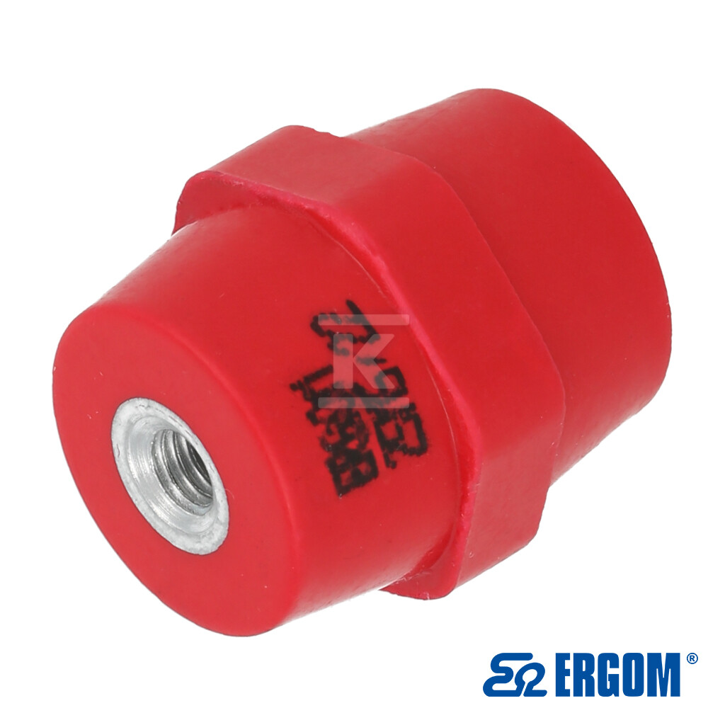 Izolator wsporczy IWN2-25M5/22 R32RZ-06010101001 - obrazek 1