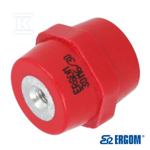 Izolator wsporczy IWN2-30M6/30 R32RZ-06010101201 Izolator wsporczy IWN2-30M6/30 R32RZ-06010101201