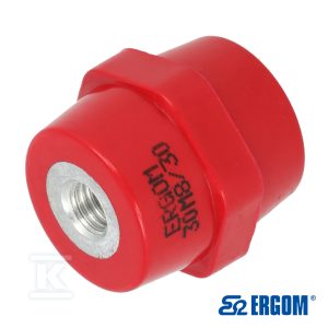 Izolator wsporczy IWN2-30M8/30 R32RZ-06010101301 Izolator wsporczy IWN2-30M8/30 R32RZ-06010101301