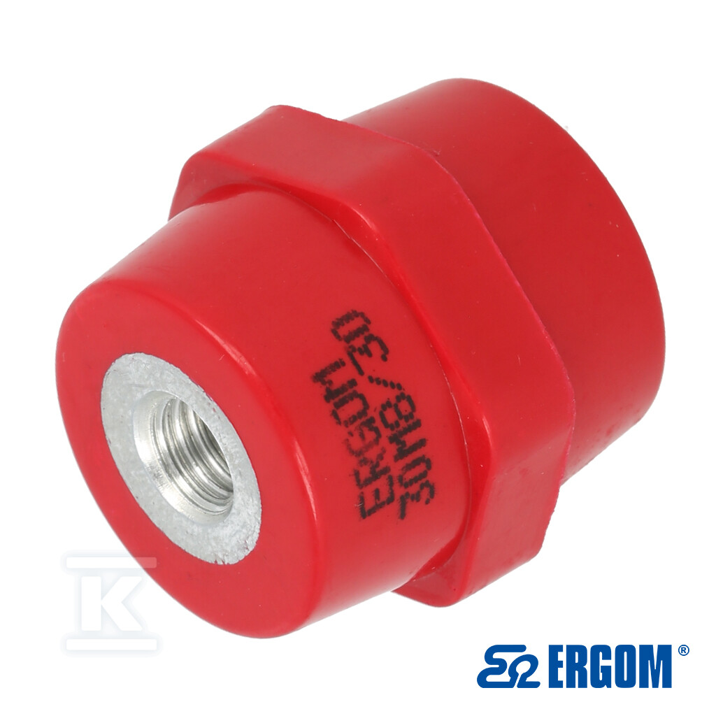 Izolator wsporczy IWN2-30M8/30 R32RZ-06010101301 - obrazek 1