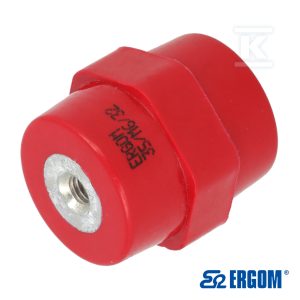 Izolator wsporczy IWN2-35M6/32 R32RZ-06010101401 Izolator wsporczy IWN2-35M6/32 R32RZ-06010101401