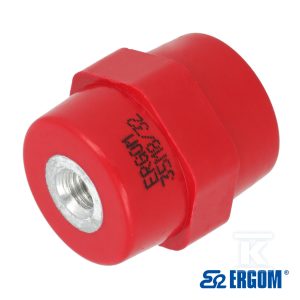 Izolator wsporczy IWN2-35M8/32 R32RZ-06010101501 Izolator wsporczy IWN2-35M8/32 R32RZ-06010101501